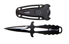 Hhk1626 Hammerhead Spearguns Ulna Dive 708325120709