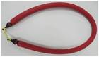 Hhx0305 Red Unbranded Hammerhead Power 0658301644210
