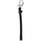 Hl935 Highland By Xs Scuba Cave Marker Holder