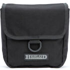 Hl225 Highland By Xs Scuba Zephyr Pocket