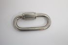 Hl-934 Typhoon 3.0 Stainless Steel