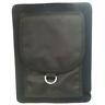 Hl106 Highland Thigh Pocket For Technical Scuba Divers Wetsuits 816881023195