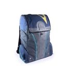 Hl121 Spartan Locke New Backpack 810671026847
