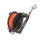 Hl200 Highland Xs Scuba Tech Reel Tec Gear 638170933943