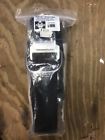 Hl201 Highland Xs Scuba Tank Bands For To Inch Cylinders Pair