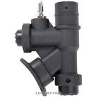 Hl205 Highland Millworks By Xs