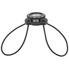 Hl306 Xs Scuba Compasses Highland