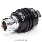 Hl404 Highland Millworks By Xs 649823891084