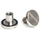 Hl510 Xs Scuba Highland By Stainless Steel Book Screw