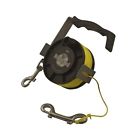 Hl602 Xs Scuba Highland By Diving Reel