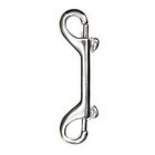Hl901 Xs Scuba Stainless Steel Double Ended Bolt Snap 638170929892