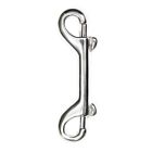 Hl903 Xs Scuba Stainless Steel Double Ended Bolt Snap 638170929915