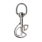 Hl907 Xs Scuba Ss Butterfly Swivel Bolt Stap Clip 638170929953