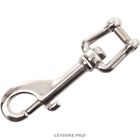 Hl911 Highland Millworks By Xs Scuba Stainless Steel Shackle 638170929984