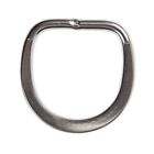 Hl920 Highland Flat Lifting Wire Bcd Accessory Silver