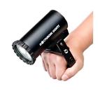 Hm.gm Nocturnal Lights Adjustable Goodman Handle Mounting Points 089902584504