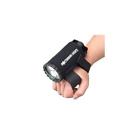 Hm.lg Nocturnal Lights Large Hand Mount Light Slot 089902584528