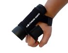 1.385-1.625 Hm.med Nocturnal Lights Medium Hand Mount Light Slot 089902584535
