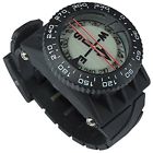 Hmwcp1 Scuba Wrist Compass 647732636857