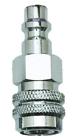 Ho0422 Innovative Standard Female To Scubapro Male Qd Service Part Hose