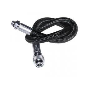 204.2382.022.m Hollis Hose Miflex 22 Inch /56cm