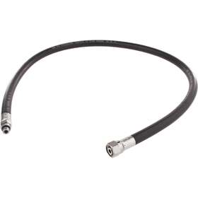 204.2382.060 Hollis Low Pressure Hose 60 Inch