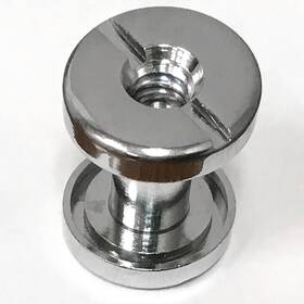 210.8031 Hollis Book Screws