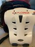 Hollis Explorer Scr Rebreather User Great Condition Spoort
