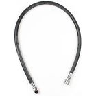 Hp32 Xs Scuba Hp Hose Hoses
