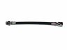 Hp42 Xs Scuba High Pressure Spg Hose Hoses Black