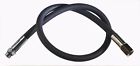 Hph-32 Unbranded Rock N Sports 040453318574