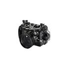 Hs-dc-pn-lx5 10bar Panasonic Lx5 Underwater 089902583927