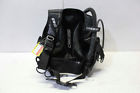 Htai-100076 Cressi R1 Weight Integrated
