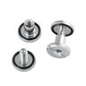 Hw1069pair Dive Rite Transpac Assembly Screw Pair 879642009586