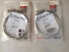 Hw1082p Dive Rite Two Small