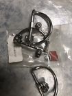 Hw1107 Dive Rite Stainless Steel Ring Set Of