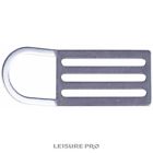 Hw1109 Dive Rite Dive-rite Offset 879642001702