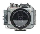 I-connex Intova Connex Scuba Divers Action Camera 814002011809