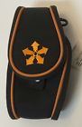 Idd-nl-ap-01 Nautilus Lifeline Nwt Pouch Carrying Case Ideation Designs