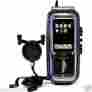 Idive300 H2oaudio H2o Audio Idive 300 Deep Dive Waterproof Case