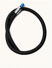 Iflp-5-27 Storm Accessories Low Pressure 813347021429