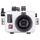 Ike-6116.15 Ikelite Underwater Housing For Sony Mark Iii Iv 089902609337