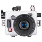 Ike-6146.17 Ikelite Ttl Underwater Housing For Canon Powershot Digital 779177640684
