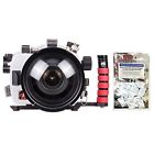 Ike-71702-mm Ikelite Canon Mk Iii Iv Housing Dl Free 089902609269