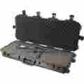 Im3100-00001 Pelican Storm Case Im3100 Long W Foam Black 825494002268
