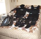 Imersion Challenger Scuba Gear Made In France Xl