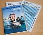 69163 Imperial Padi Recreational Planner With
