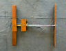 Innerspace Vintage Aquen Hydrofoil