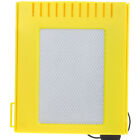 Qt2118 Innovative Mini Quest Dive Slate Yellow