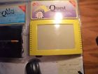 Innovative New Scuba Tablet Large Qwest